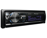 Pioneer DEH-X9600BT - 1394852 - zdjęcie 3